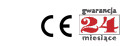 ce 24